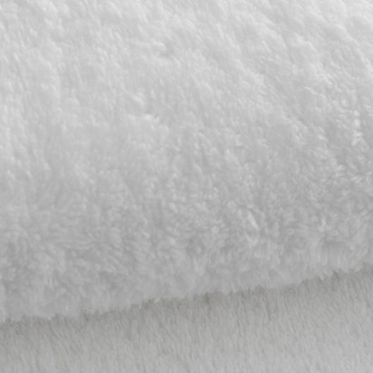 Lash Loyalty Package